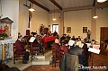 VBS_2260 - Concerto in Collina della Banda Comunale 'Alfiera'